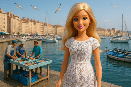 Les-fils-de-la-mer-Comment-l-esprit-maritime-de-Marseille-s-entrelace-avec-l-art-du-crochet lu.dingir