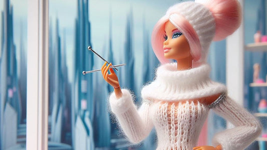 Tricot-et-écologie-pourquoi-créer-soi-même-est-mieux-que-d-acheter-du-fast-fashion lu.dingir