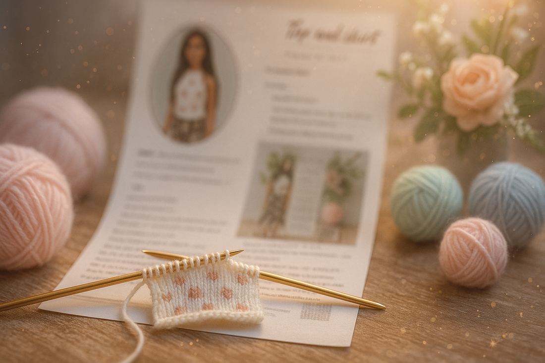 Comment-utiliser-un-modèle-de-tricot-en-PDF-guide-étape-par-étape-pour-débutantes lu.dingir