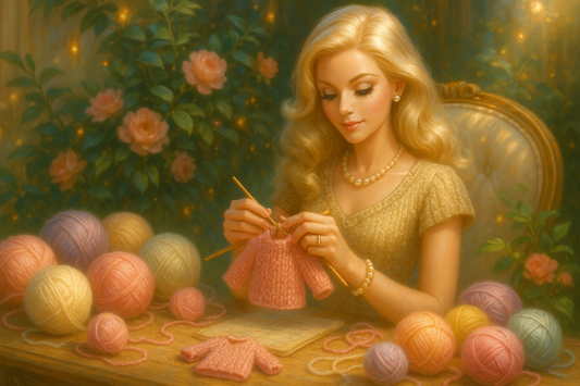 5-erreurs-à-éviter-lorsque-vous-tricotez-pour-les-poupées lu.dingir