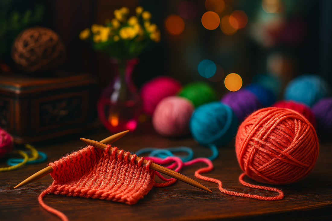 10-erreurs-fréquentes-des-débutantes-en-tricot-et-comment-les-éviter lu.dingir