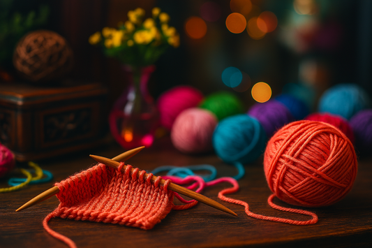10-erreurs-fréquentes-des-débutantes-en-tricot-et-comment-les-éviter lu.dingir