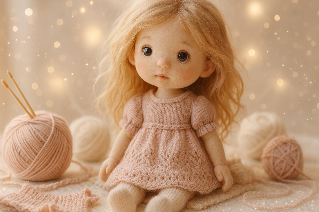 Pourquoi-les-vêtements-de-poupée-faits-main-représentent-l-avenir-de-la-mode-durable lu.dingir