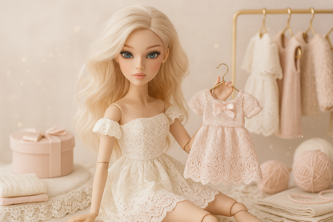 Psychologie-des-poupées-pourquoi-les-adultes-aiment-habiller-les-poupées lu.dingir