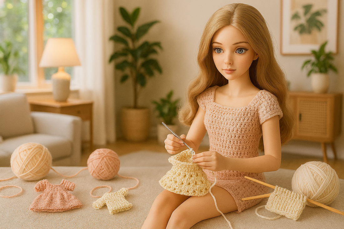 Crochet-ou-Tricot-pour-les-Vêtements-de-Poupées-Quelle-Technique-Est-la-Meilleure lu.dingir