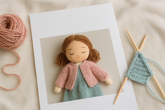 Modèles-de-Tricot-pour-Poupées-en-PDF-Que-Vérifier-Avant-d-Acheter lu.dingir