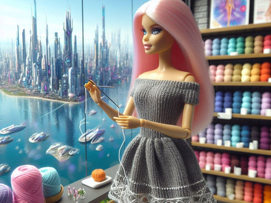 Tendances-Mode-Poupées-2025-Couleurs-Silhouettes-et-Textures-à-Suivre lu.dingir