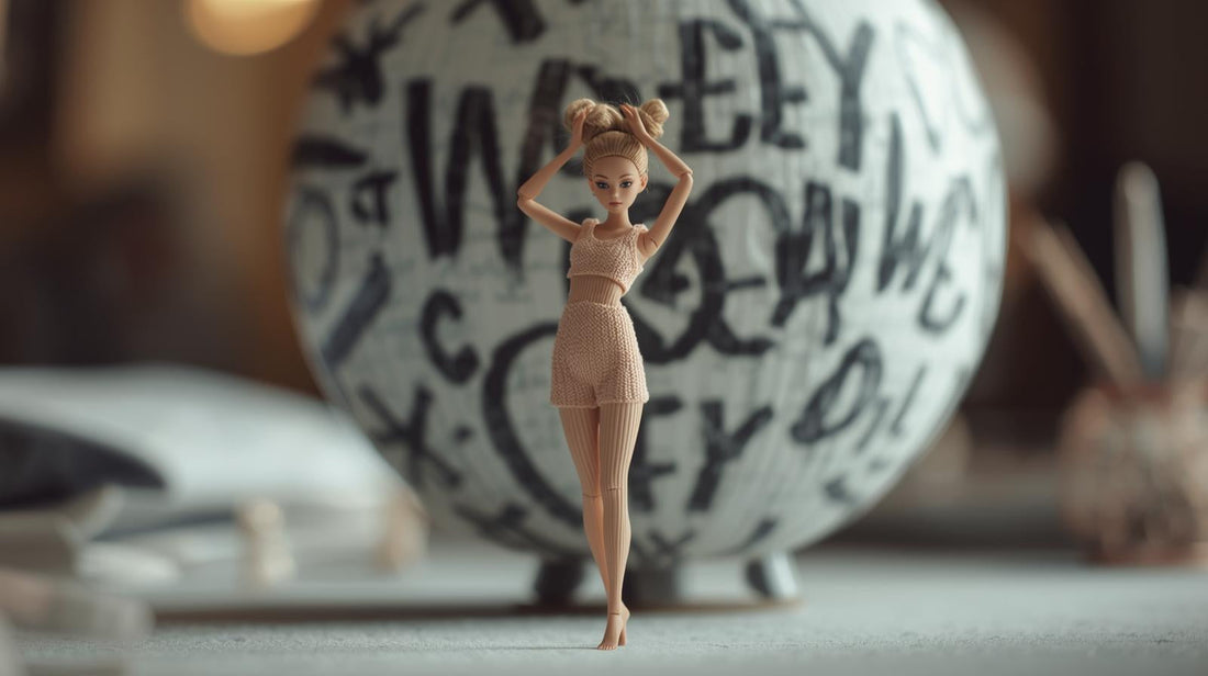 Pourquoi une patron prêt à l’emploi fait gagner du temps et garantit un résultat soigné lu.dingir